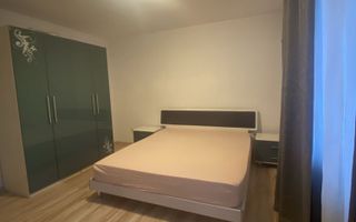 Apartament 2 camere 1 Decembrie 1918 - Trapezului - Poză 3