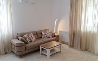 Ap 2 cam Nou + Loc parcare - Poză 1