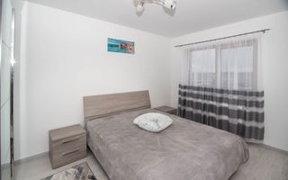 Inchiriere apartament 2 camere Pitesti- Stadion-Banat! - Poză 2