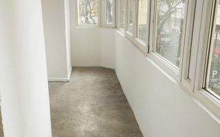 4 camere nemobilat, Ideal birou/locuit! Iancului-Mega Mall-TOTUL NOU! - Poză 5