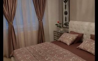 Apartament 2 camere cu gradina de vanzare Metrou Dimitrie Leonida5min - Poză 8