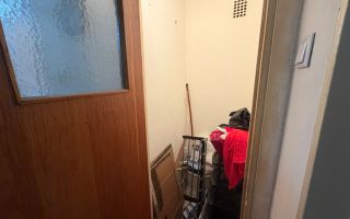 Apartament 3 camere | Ozana – 1 Decembrie 1918  Bloc reabilitat. - Poză 7