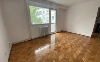 Apartament 3 Camere | 70 Mp | Balcon | Renovabil |  Manastur Padin - Poză 1