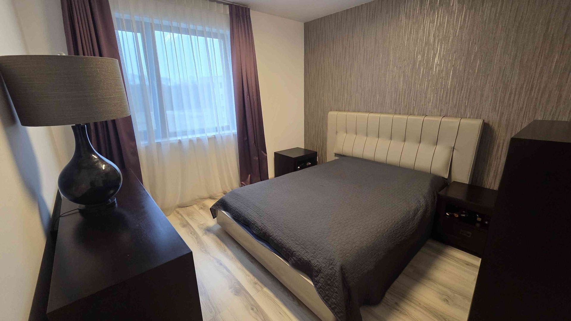 Apartament 2 camere l Greenfield - Poză 5