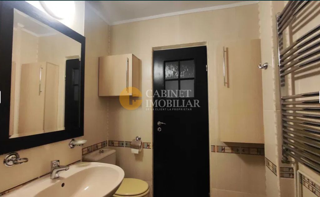 Apartament 3 Camere Decomandat - Zona Dacia - Poză 5