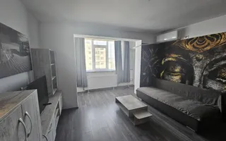 Apartament modern 2 camere – Negru Vodă, Spitalul Militar - Poză 11