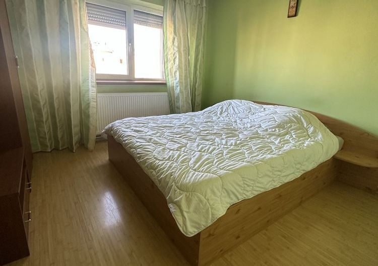 Apartament 3 camere - 1 Mai, Craiova | 72 mp | 105.000 € - Poză 7