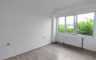 Inchiriere Spații de Birouri - Str. C. A. Române - Carei - Comision 0% chiriaș - Poză 12
