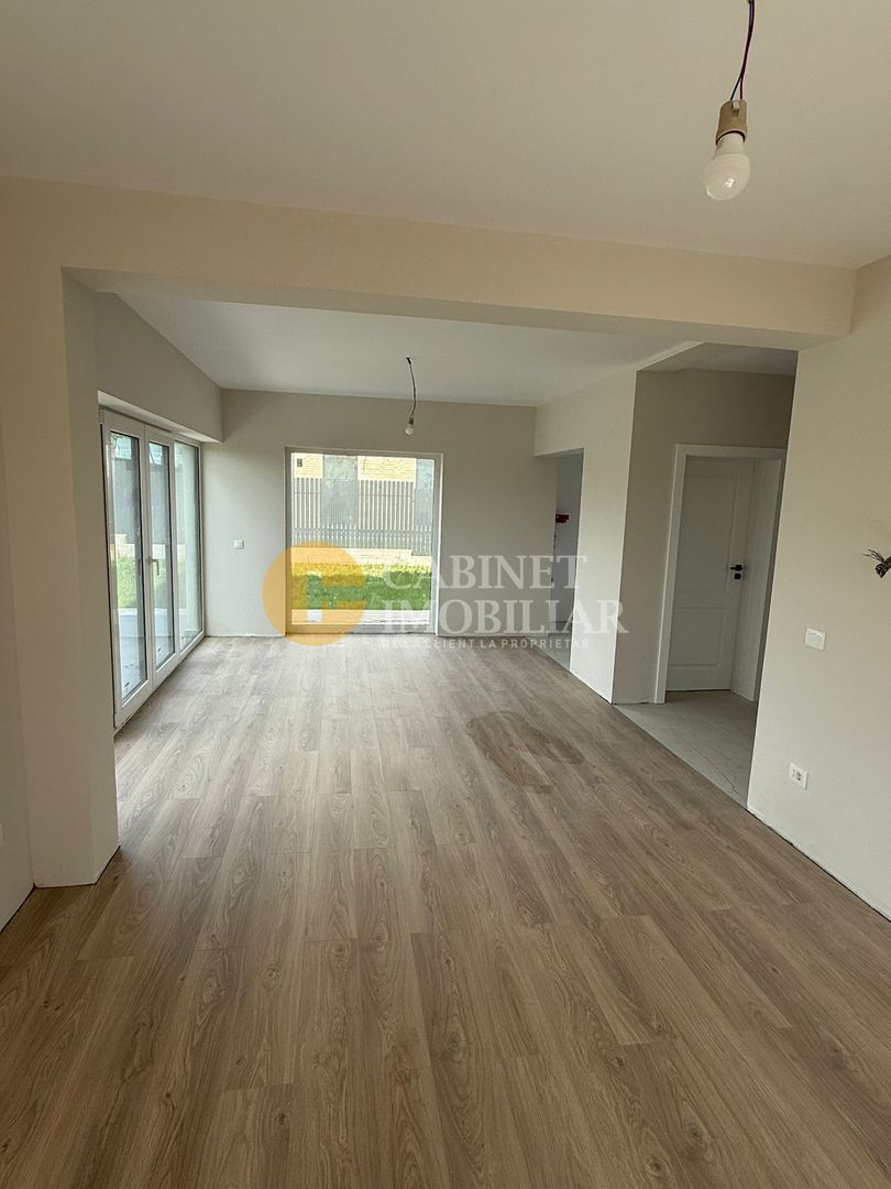 🏡 Vilă Premium Valea Adâncă, Zona 5 Drumuri 🏡 - Poză 13