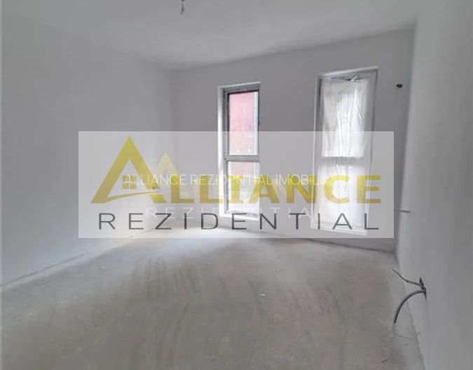 Metalurgiei Apartament nou 3 camere, decomandat - Poză 5