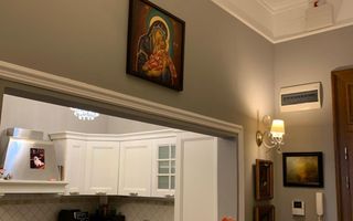 APARTAMENT DE  LUX  IN ZONA NEPTUN - Poză 8