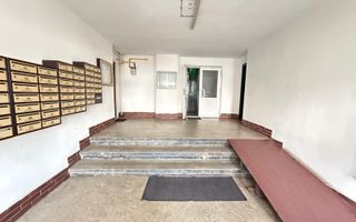 Apartament 2 camere Lacul Tei Teiul Doamnei - Poză 17