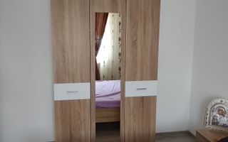 COMISION 0 | Apartament 2 camere | 47 mp + balcon 5 mp | Zona Braytim - Poză 2