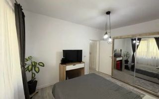 Apartament 2 camere  Giroc parter cu gradina - Poză 5