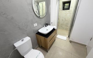 VANZARE HOTEL | 8 UNITATI | INVESTITIE PREMIUM | ULTRACENTRAL – PARCUL CISMIGIU - Poză 6