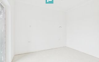 Giarmata Duplex Modern P+E - Poză 23