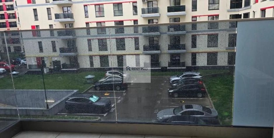 Premium 2 Camere Exigent Auchan Bd Timișoara Metrou Lujerului - Poză 10