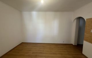 Garsonieră | 30 mp | 22 Decembrie - Poză 3