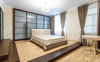 Chirie, apartament, 3 camere, strada 31 August 1989, Centru - Poză 6