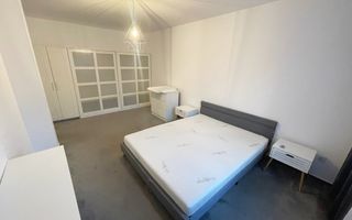 2 camere, mobilat modern, bloc nou, terasa, parcare, Europa, Luminia - Poză 4