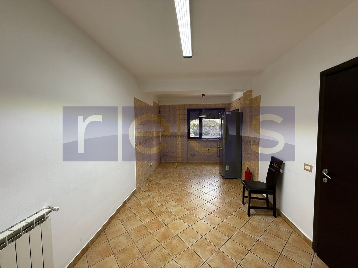 INCHIRIERE VILA 7CAMERE | PARCUL VERDI | 240MP | PARCARE | IDEAL BIROU - Poză 24
