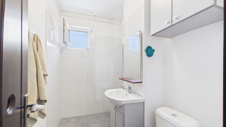 Apartament 2 camere de vanzare | Renovat | Calea Giulești - Poză 9