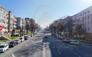 Trocadero - Al. Lapusneanu -  3 camere transformat in spațiu comercial. - Poză 6