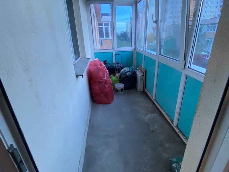 Apartament 3 camere Rahova Petre Ispirescu - Poză 7