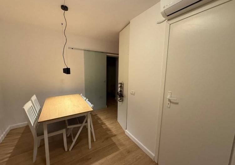 Studio 40 mp Iancului - Poză 9