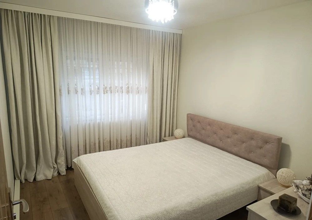 Apartament 4 camere Lipovei etaj 1 - Poză 7