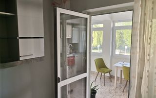 Vanzare apartament 2 camere, Gavana - Dedeman - Poză 3