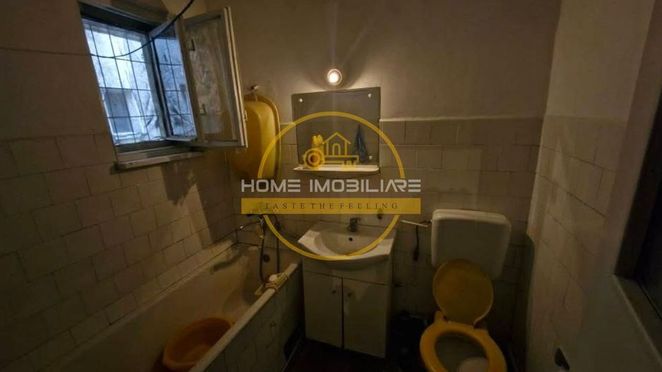 Apartament cu 3 camere / 80 mp / in zona Tatarasi - Poză 6