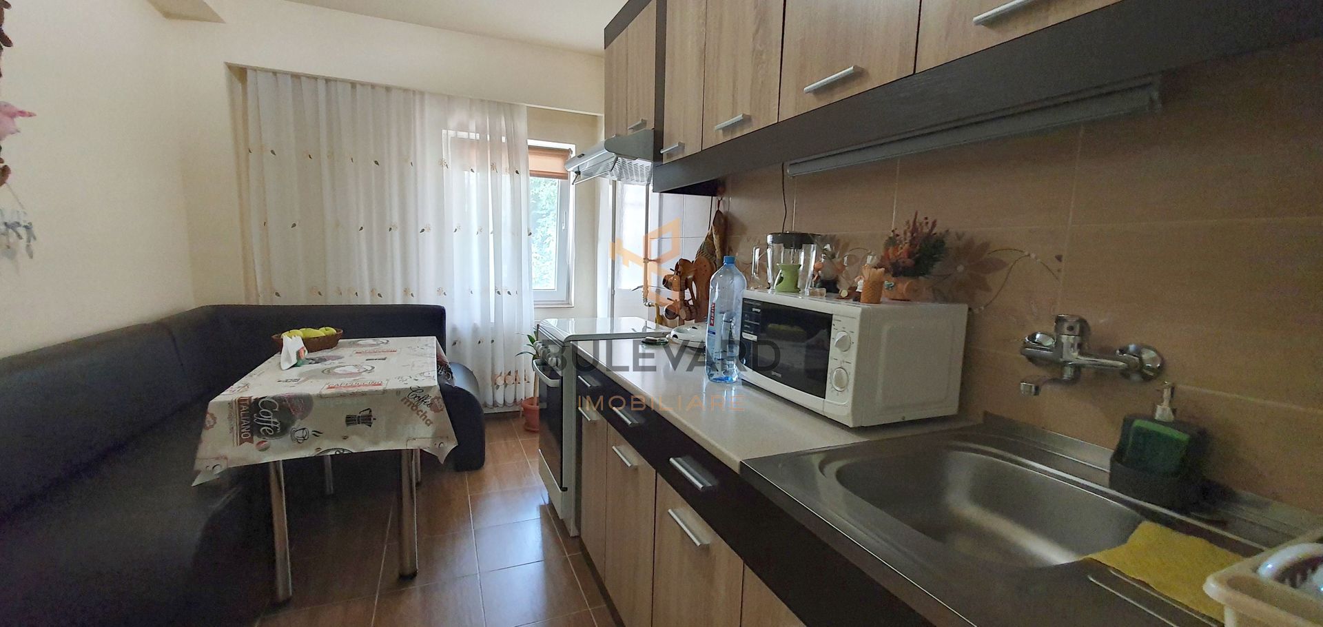 Comision 0! Apartament cu 3 camere pe strada Plopilor! - Poză 4
