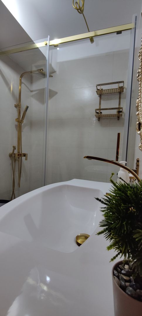 2 camere Catedrala Mantuirii Neamului / Marriott | Decomandat |  Parcare inclusa - Poză 11