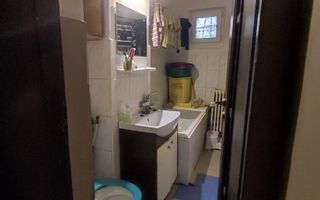 Apartament 2 camere Alexandru - Poză 5