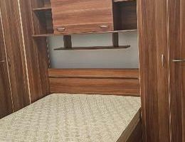 Ofer spre inchiriere apartament I(50 m)Iasi Pacurari - Poză 1