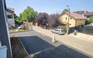 2cam.dec-util 62mp+terasa-48mp/15min-metrou D.Leonida - Poză 6