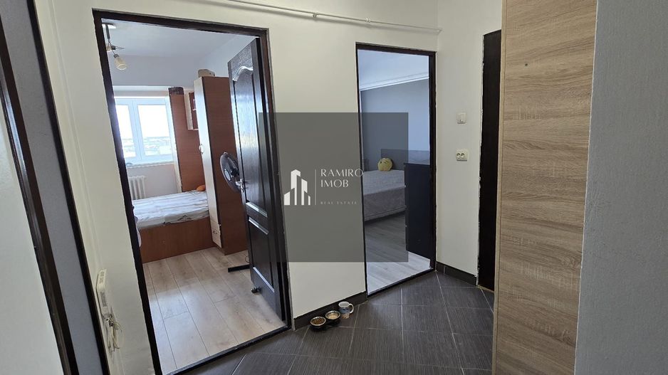 3 camere decomandat Șoseaua Pantelimon/Mega Mall - Poză 7