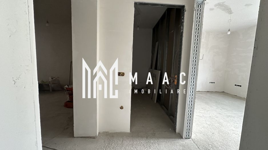 Apartament La Casă | 3 Camere | Curte Proprie | Încălzire In Pardoseală - Poză 5