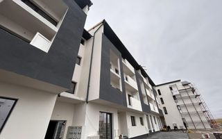 Apartament 3 camere decomandat – 74 mp - Zona Dedeman - Poză 1