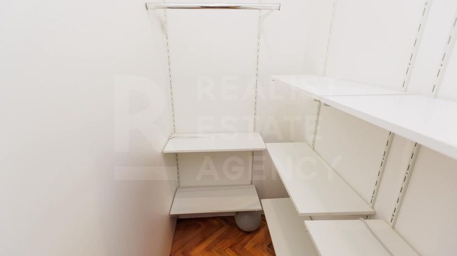 Vânzare, apartament, 2 camerе, bul. Ştefan cel Mare şi Sfînt, Centru - Poză 5