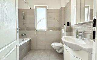 Apartament 3 camere Dumbravita etaj 1 - Poză 7