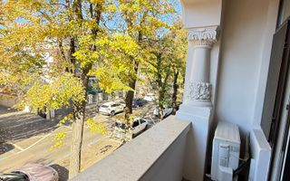 Vilă interbelică restaurată – Dorobanți Capitale 363 mp utili - Poză 40