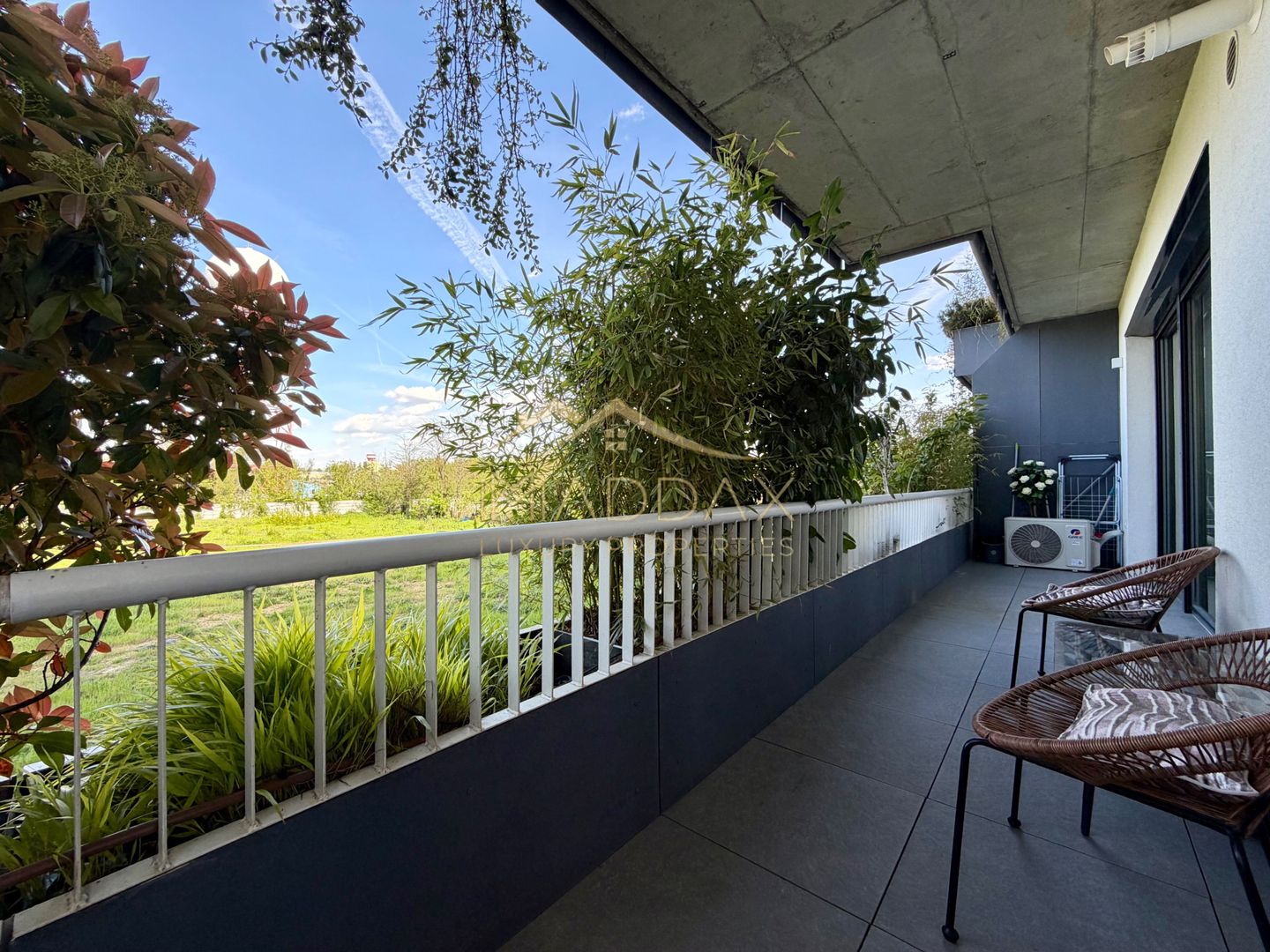 Apartament cu 2 camere *70mp utili* + 17mp terasa // Baneasa - Jandarmeriei - Poză 34