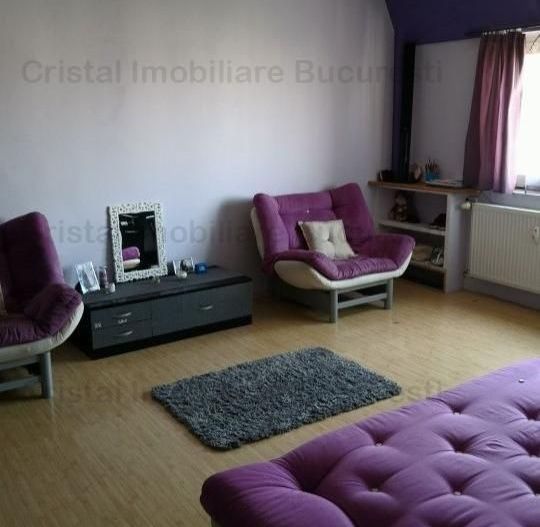 Vanzare Apartament cu 3 camere, sector 5, Rahova - Poză 6