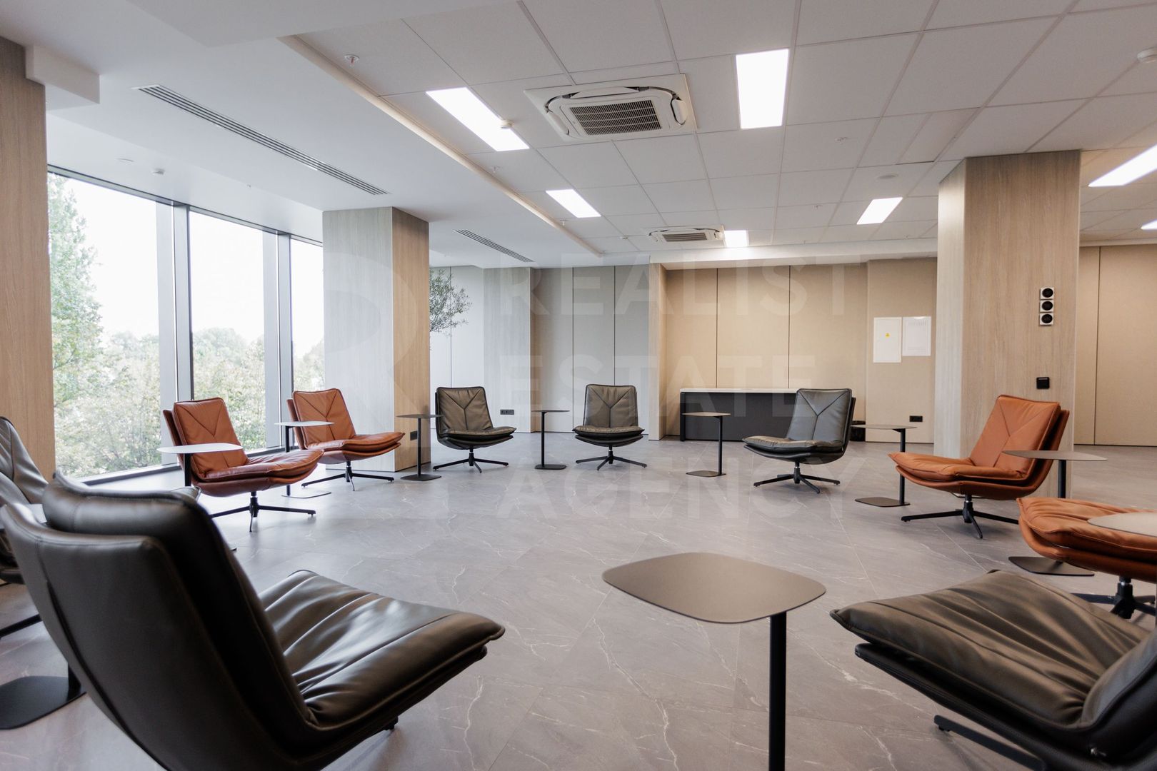 Chirie, oficiu, 160 mp, bulevardul Ștefan cel Mare și Sfânt, Centru - Poză 65