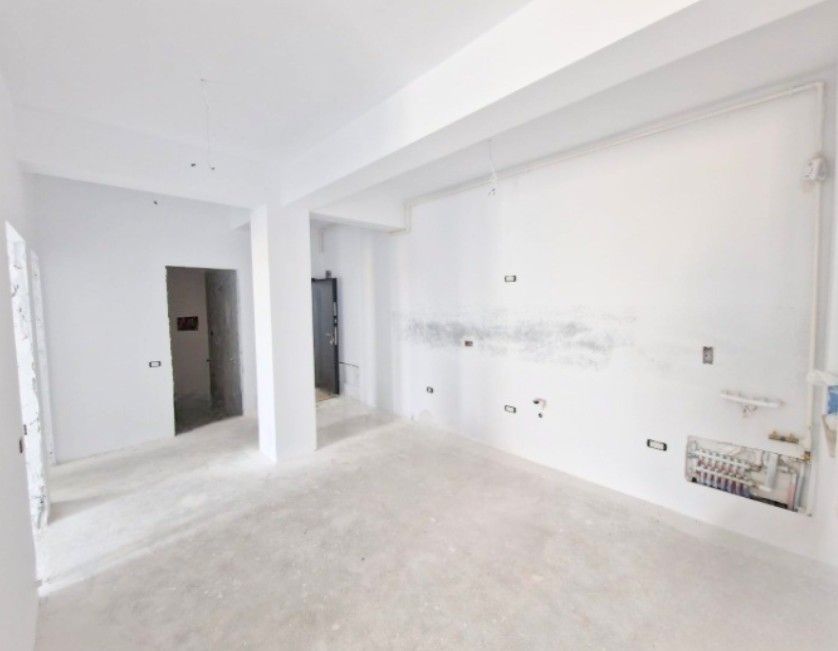 Apartament 3 camere Otopeni ultracentral – de la dezvoltator - Poză 3