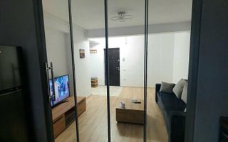 Apartament 2 camere sector 4 metrou/stb - Poză 2
