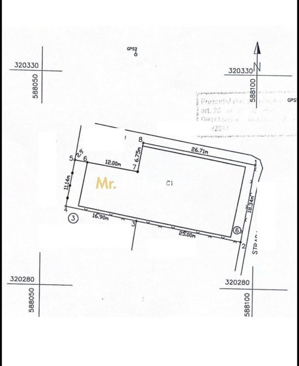 Spatiu comercial complet echipat functional cu 8 rampe - Poză 3