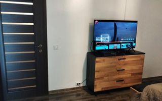 Apartament nou mobilat – Colentina - Poză 4